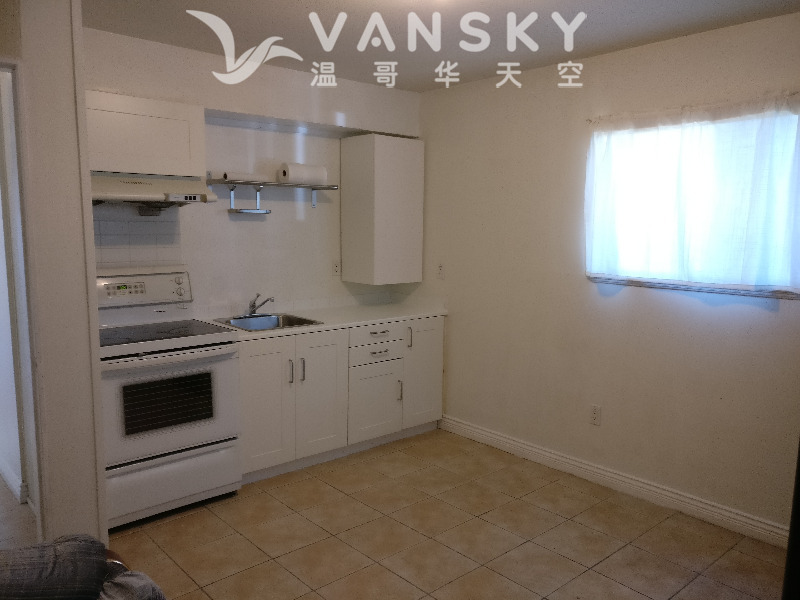 260329124821_2017-06-20 19.03.42.jpg